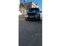 Ford Tourneo Connect 1.8 TDCI Deluxe 2012 Model