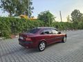 E.S OTOMOTİVDEN VECTRA+MUAYENE SIFIR