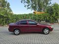 E.S OTOMOTİVDEN VECTRA+MUAYENE SIFIR