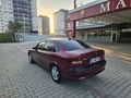 E.S OTOMOTİVDEN VECTRA+MUAYENE SIFIR