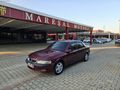 E.S OTOMOTİVDEN VECTRA+MUAYENE SIFIR
