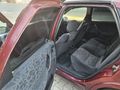 E.S OTOMOTİVDEN VECTRA+MUAYENE SIFIR