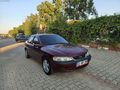 E.S OTOMOTİVDEN VECTRA+MUAYENE SIFIR