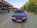 E.S OTOMOTİVDEN VECTRA+MUAYENE SIFIR