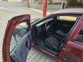 E.S OTOMOTİVDEN VECTRA+MUAYENE SIFIR