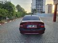E.S OTOMOTİVDEN VECTRA+MUAYENE SIFIR
