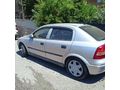 Sahibinden Opel Astra 1.6 GL 2000 Model