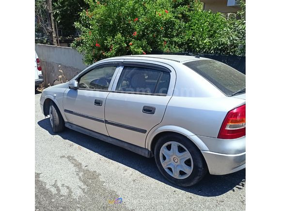 Sahibinden Opel Astra 1.6 GL 2000 Model