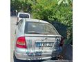 Sahibinden Opel Astra 1.6 GL 2000 Model