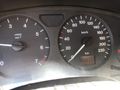Sahibinden Opel Astra 1.6 GL 2000 Model