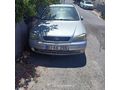 Sahibinden Opel Astra 1.6 GL 2000 Model