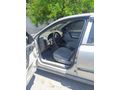 Sahibinden Opel Astra 1.6 GL 2000 Model