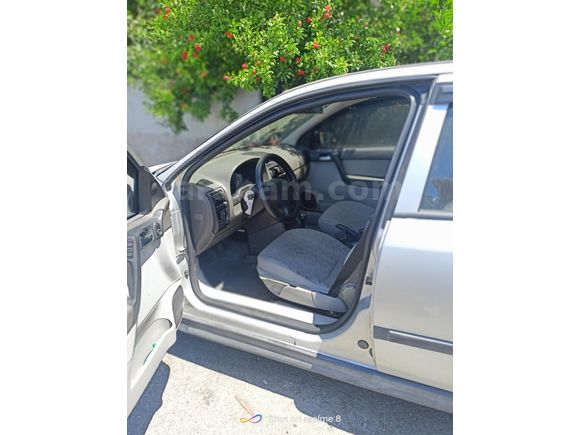 Sahibinden Opel Astra 1.6 GL 2000 Model