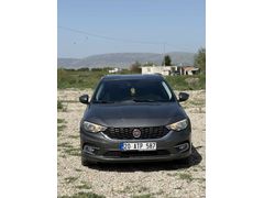Sahibinden Fiat Egea 1.3 Multijet Urban 2016 Model 