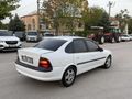 1998 MODEL OPEL VECTRA LPG'Lİ KLİMALI BEYAZ TEMİZ