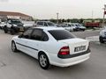 1998 MODEL OPEL VECTRA LPG'Lİ KLİMALI BEYAZ TEMİZ