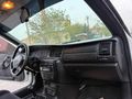 1998 MODEL OPEL VECTRA LPG'Lİ KLİMALI BEYAZ TEMİZ
