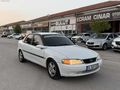 1998 MODEL OPEL VECTRA LPG'Lİ KLİMALI BEYAZ TEMİZ