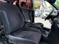1998 MODEL OPEL VECTRA LPG'Lİ KLİMALI BEYAZ TEMİZ
