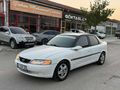 1998 MODEL OPEL VECTRA LPG'Lİ KLİMALI BEYAZ TEMİZ