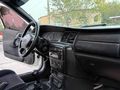1998 MODEL OPEL VECTRA LPG'Lİ KLİMALI BEYAZ TEMİZ