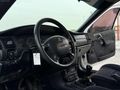 1998 MODEL OPEL VECTRA LPG'Lİ KLİMALI BEYAZ TEMİZ