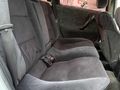 1998 MODEL OPEL VECTRA LPG'Lİ KLİMALI BEYAZ TEMİZ
