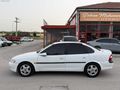 1998 MODEL OPEL VECTRA LPG'Lİ KLİMALI BEYAZ TEMİZ