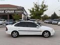 1998 MODEL OPEL VECTRA LPG'Lİ KLİMALI BEYAZ TEMİZ
