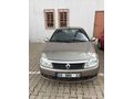 Sahibinden Renault Symbol 1.5 dCi Expression 2011 Model 