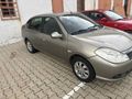 Sahibinden Renault Symbol 1.5 dCi Expression 2011 Model 