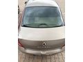 Sahibinden Renault Symbol 1.5 dCi Expression 2011 Model 