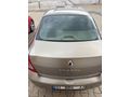Sahibinden Renault Symbol 1.5 dCi Expression 2011 Model 