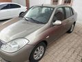 Sahibinden Renault Symbol 1.5 dCi Expression 2011 Model 