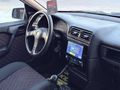 96 GLS KLİMALI BEBEK VECTRA MASRAFSIZZ