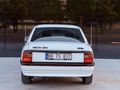 96 GLS KLİMALI BEBEK VECTRA MASRAFSIZZ