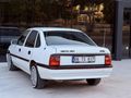 96 GLS KLİMALI BEBEK VECTRA MASRAFSIZZ