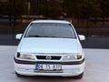 96 GLS KLİMALI BEBEK VECTRA MASRAFSIZZ