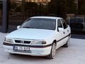 96 GLS KLİMALI BEBEK VECTRA MASRAFSIZZ