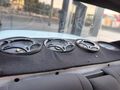 96 GLS KLİMALI BEBEK VECTRA MASRAFSIZZ