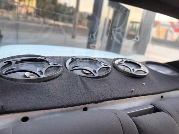 96 GLS KLİMALI BEBEK VECTRA MASRAFSIZZ