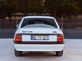 96 GLS KLİMALI BEBEK VECTRA MASRAFSIZZ