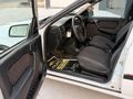 96 GLS KLİMALI BEBEK VECTRA MASRAFSIZZ