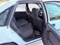 96 GLS KLİMALI BEBEK VECTRA MASRAFSIZZ