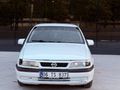 96 GLS KLİMALI BEBEK VECTRA MASRAFSIZZ