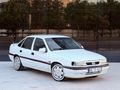 96 GLS KLİMALI BEBEK VECTRA MASRAFSIZZ
