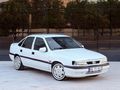 96 GLS KLİMALI BEBEK VECTRA MASRAFSIZZ