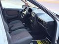 96 GLS KLİMALI BEBEK VECTRA MASRAFSIZZ
