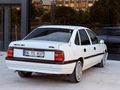 96 GLS KLİMALI BEBEK VECTRA MASRAFSIZZ