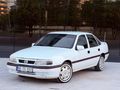 96 GLS KLİMALI BEBEK VECTRA MASRAFSIZZ